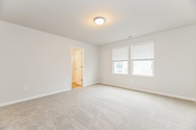 014 photo main bedroom 12594904