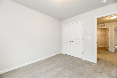 016 photo office 12594906