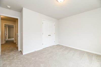 017 photo bedroom 12594907