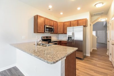 007 photo kitchen 12646418