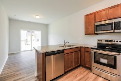 008 photo kitchen 12646419