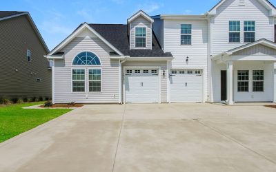 015 photo front view 12897233