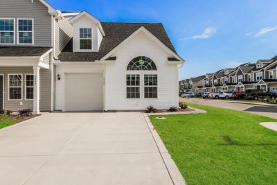 000 photo front view 12867333