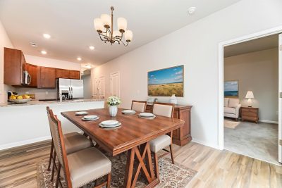003 photo dining room 14579466