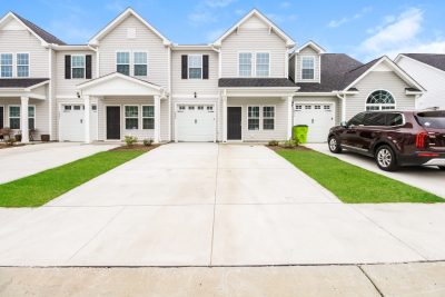 000 2880 Summer Townes Way SQFT 1704