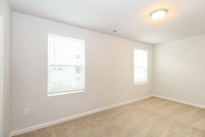 011 photo bedroom 12910995