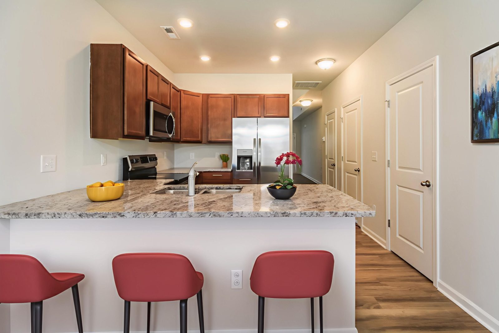 001 photo kitchen 14579530