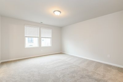 015 photo main bedroom 12594903