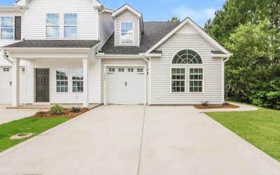 000 photo front view 12867134