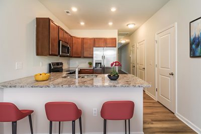 002 photo kitchen 14579530