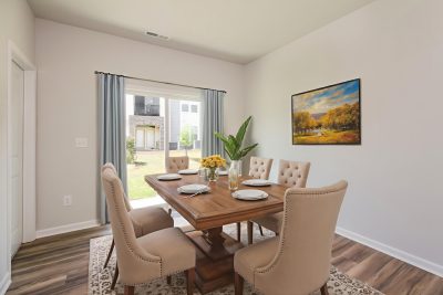 002 photo dining room 14579529