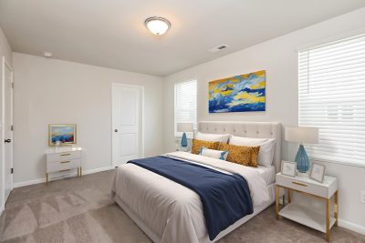 004 photo main bedroom 14579532