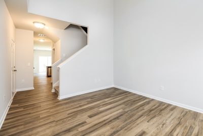 007 photo living room 12646422