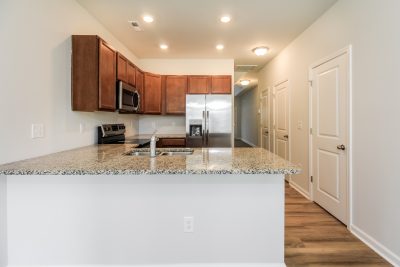 010 photo kitchen 12646420