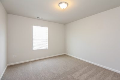 017 photo office 12646424