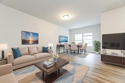 002 photo living room 14579475