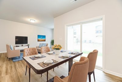 003 photo dining room 14579473