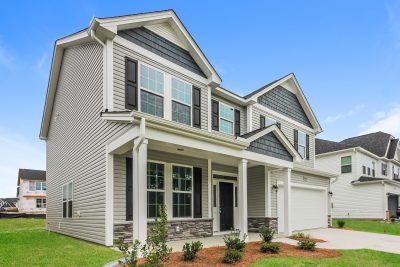 001 photo front view 11037306