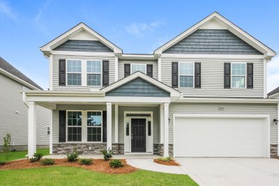 002 photo front view 11037307