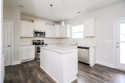 006 photo kitchen 11037312