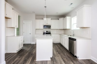 007 photo kitchen 11037313