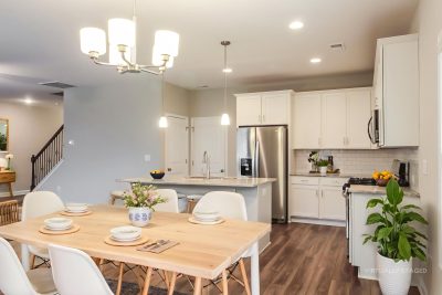 001 004 photo vs dining room 15112370