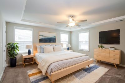 003 009 photo vs main bedroom 15112373