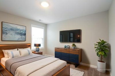 005 013 photo vs bedroom 15112369