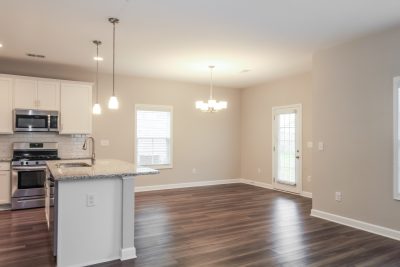 006 005 photo dining room 13279975