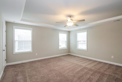 006 photo main bedroom 13279967