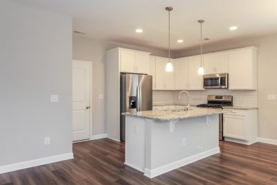 007 006 photo kitchen 13279974