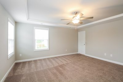 008 007 photo main bedroom 13279965