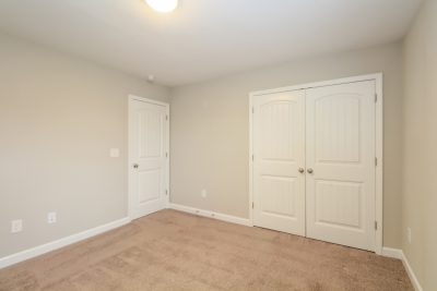 014 photo bedroom 13279964