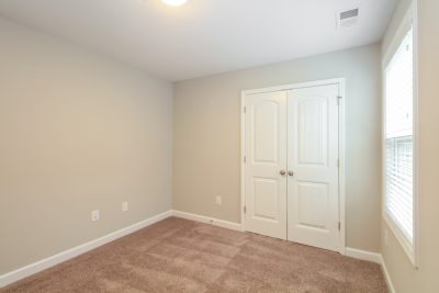 016 photo bedroom 13279978