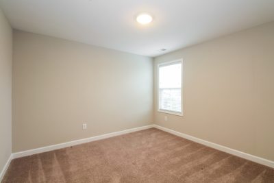 017 photo bedroom 13279979