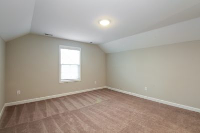 018 photo bedroom 13280000