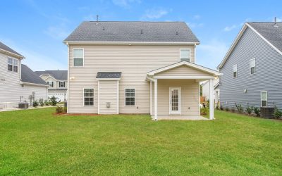 019 photo rear view 13279972