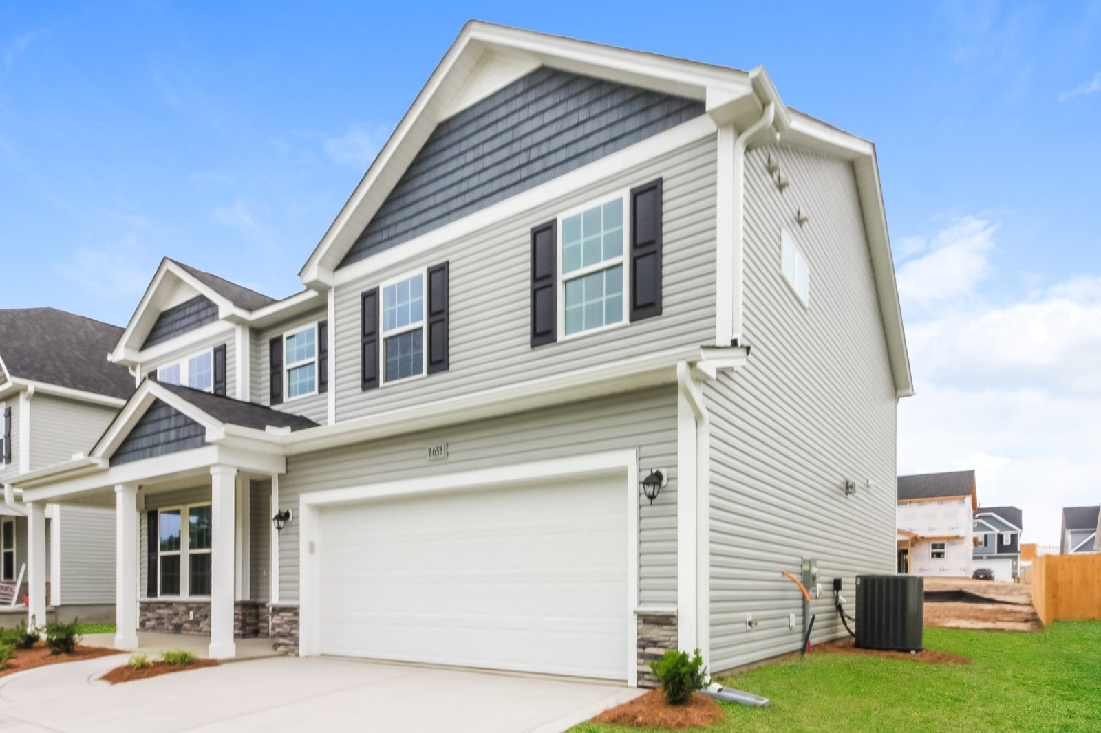 000 photo front view 11037301