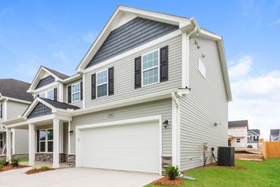 000 photo front view 11037301