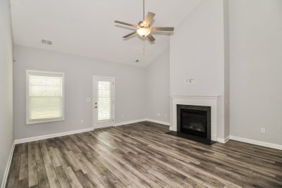 001 photo Living Room 8a860fa3 2bae 4f66 b511 f2fa91cc3b25