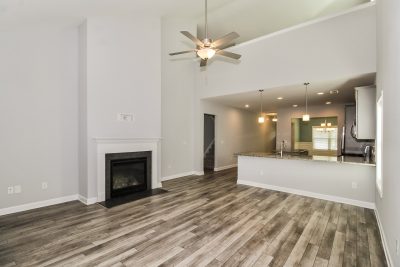 002 photo Living Room 7f29694e 3195 4d4d 9a68 41e89b4ac67c