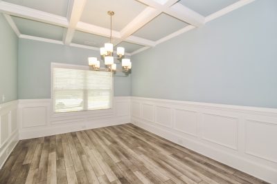 003 photo Dining Room dc05ce2d 1d31 4aac bf8a eae2ec77c341