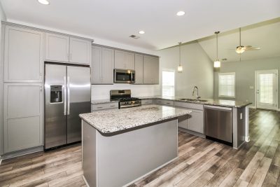004 photo Kitchen 471b0039 3d08 4c8b bfa6 878a7b11466f
