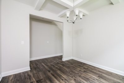 005 photo dining room 11037311