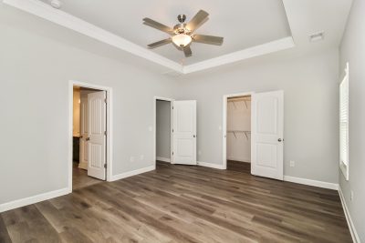 006 photo Main Bedroom 6ef88eab 910f 4425 bebf 9a75e9fd12ca