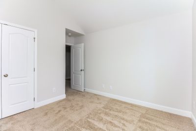 008 photo bedroom 11037302