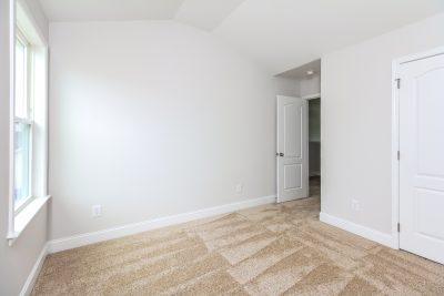 009 photo bedroom 11037303