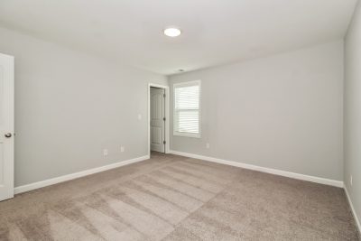 010 photo Bedroom 8cf11f9a 6047 4d6e a968 12c74099b056