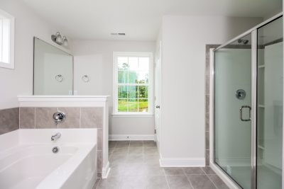 011 photo bathroom 11037305