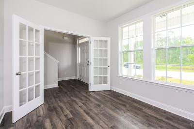 012 photo hallway 11037310